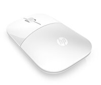 HP V080Aa Z3700 Kablosuz Mouse (Beyaz)