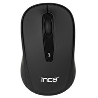 Inca IWM-331RS Sessiz Wireles Mouse