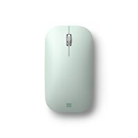 Microsoft Modern Mobile Bluetooth Mouse Yeşil KTF-00026