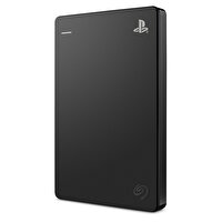 Seagate 2TB 2.5 USB 3.0 STGD2000200 Game Drive For Playstation