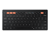 Samsung Trio 500 Smart Keyboard Siyah