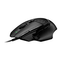 Logitech G G502 X Kablolu Siyah Oyuncu Mouse