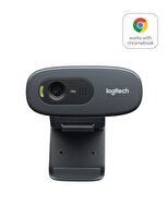Webcam Fiyatlari Bilgisayar Pc Kamera Modelleri Teknosa