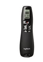 Logitech 910-003506 R700 Profesyonel Sunum Kumandası