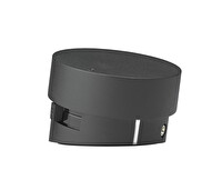 Logitech Z533 2.1 Hoparlör
