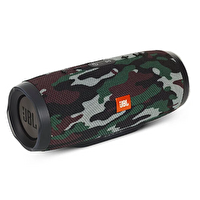 Jbl Charge3 IPX7 Kamuflaj Bluetooth Hoparlör