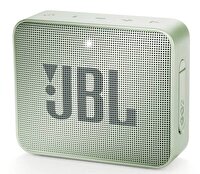 Jbl Go 2 Bluetooth Hoparlör Mint