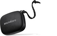 Anker SoundCore Icon Mini Bluetooth Hoparlör