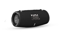 Jbl Xtreme 3 Bluetooth Hoparlör Siyah