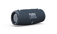 Jbl Xtreme 3 Bluetooth Hoparlör Mavi