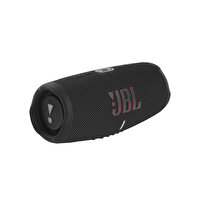 Jbl Charge5 Bluetooth Hoparlör IPX7 Siyah