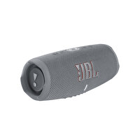 Jbl Charge5 Bluetooth Hoparlör IPX7 Gri