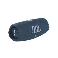 Jbl Charge5 Bluetooth Hoparlör IPX7 Mavi