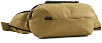 Thule Aion Sling 2 L Nutria Omuz Çantası