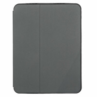 Targus Click-in Rotation iPad Pro 11" M4 Tablet Kılıfı