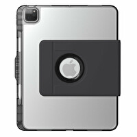 Targus Versavu iPad Pro 13" M4 Tablet Kılıfı 