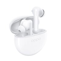 Oppo Enco Buds2 Beyaz Kablosuz Kulaklık