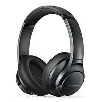 Anker Soundcore Lıfe Q20+ Anc Siyah Bluetooth Kulaklık