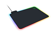 Razer Firefly V2 Mousepad