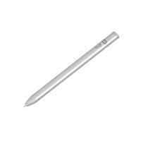 Logitech Crayon 2. Versiyon 2018 ve Sonrası iPadler ile Uyumlu iPad 10th Gen Dahil Dijital Kalem