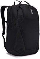 Thule Enroute 26l Notebook Siyah Sırt Çantası