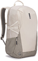 Thule Enroute 21l Pelican Notebook Sırt Çantası