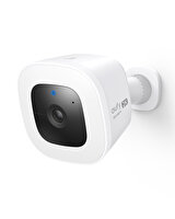 Anker Eufy Security Solocam L40 Outdoor Cam 2K Gece Görüşlü Dış Mekan Güvenlik Kamerası
