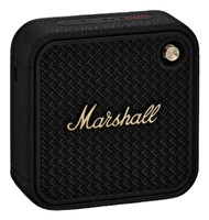 Marshall Willen II Bluetooth Hoparlör