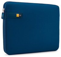 Caselogic Laps Notebook Kılıfı 13.3" Dark Teal