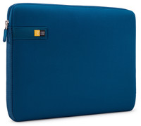 Caselogic Laps Notebook Kılıfı 14" Dark Teal