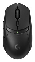 Logitech G309 Lightspeed Bluetooth Kablosuz Siyah Gaming Mouse 910007200