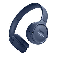 JBL Tune 520bt Multi Connect Wireless Mavi Kulaklık
