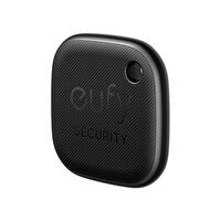 Anker Eufy Security Smarttrack Link Apple Cihazımı Bul ile Uyumlu Takıp Cihazı