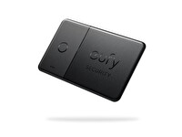 Anker Eufy Security Smarttrack Card Apple Cıhazımı Bul İle Uyumlu Takıp Cihazı