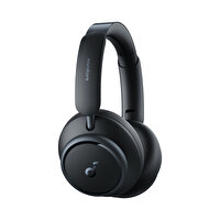 Anker Soundcore Life Q45 Siyah Bluetooth Kulaklık