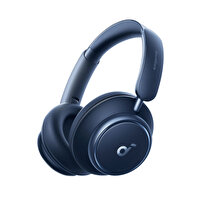 Anker Soundcore Life Q45 Mavi Bluetooth Kulaklık