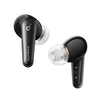 Anker Soundcore Liberty 4 Tws Bluetooth 5.3 Gece Yarısı Siyahı Kulaklık 