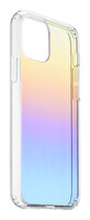 Cellular Line Iphone 14 Prisma Şeffaf Kılıf