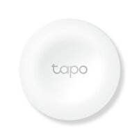 TP-Link Tapo S200b Akıllı Düğme
