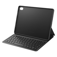 Huawei Matepad 11.5 Tablet Klavyesi
