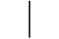 Samsung Galaxy S Pen Fold5 Siyah Edition 