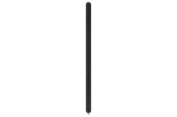 Samsung Galaxy S Pen Fold5 Siyah Edition 