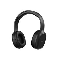 Havit H2590bt Pro Bluetooth Siyah Kulaklık 