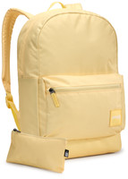 Alto 26lt Yonder Yellow Sırt Çantası 