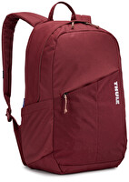 Notus Sırt Çantası, 20l New Maroon