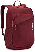 Indago Sırt Çantası 23l 15.6" New Maroon