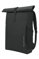 Lenovo Ideapad 16" Gaming Modern Siyah Backpack 
