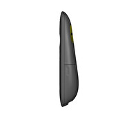 Logitech R500s Kablosuz Grafit Sunum Kumandası 