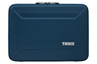 Thule Gauntlet 4 Macbook Pro 16" Mavi Kılıf
