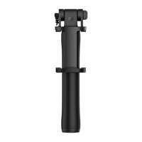 Mi Selfie Stick Siyah Tripod 
